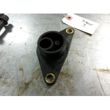 95J005 Camshaft Position Sensor Housing For 98-99 Kia Sephia  1.8 95J005 Camshaft Position Sensor Housing For 98-99 Kia Sephia  1.8